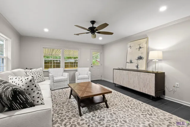 $399,000 | 670 Finchley Avenue, Baton Rouge, LA 70806