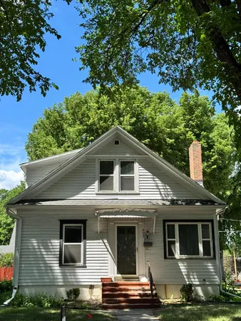 $175,000 | 403 14th Street South, Fargo, ND 58103