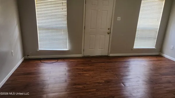 $59,900 | 316 William McKinley Circle, Jackson, MS 39213