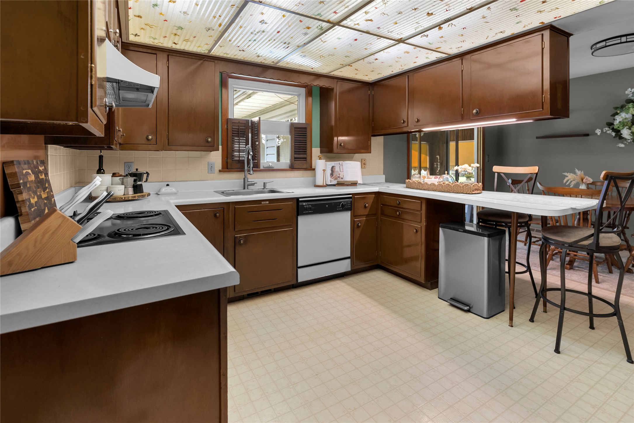 4002 Allegheny Road Erie, PA 16509 - Photo 11 of 43 Gallery Image 11