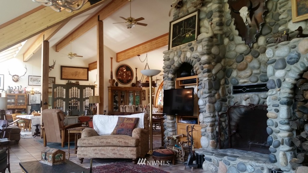336 North Lemanasky Road Tonasket, WA 98855 - Photo 13 of 25 Gallery Image 13
