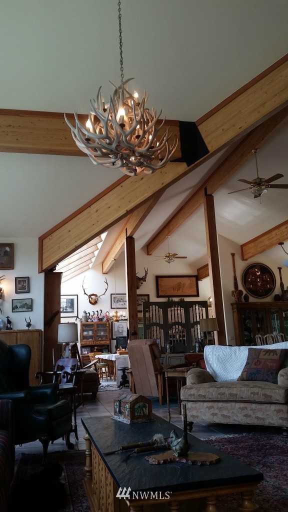 336 North Lemanasky Road Tonasket, WA 98855 - Photo 14 of 25 Gallery Image 14