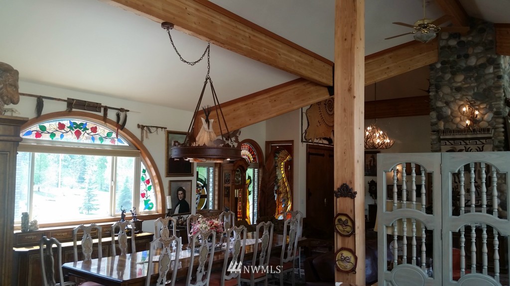 336 North Lemanasky Road Tonasket, WA 98855 - Photo 15 of 25 Gallery Image 15