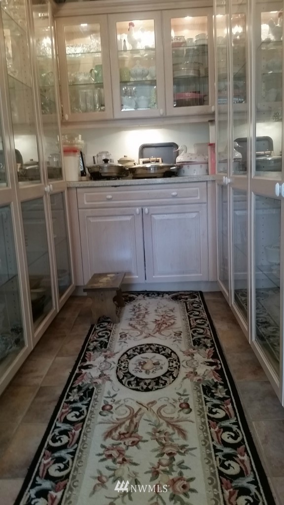 336 North Lemanasky Road Tonasket, WA 98855 - Photo 18 of 25 Gallery Image 18