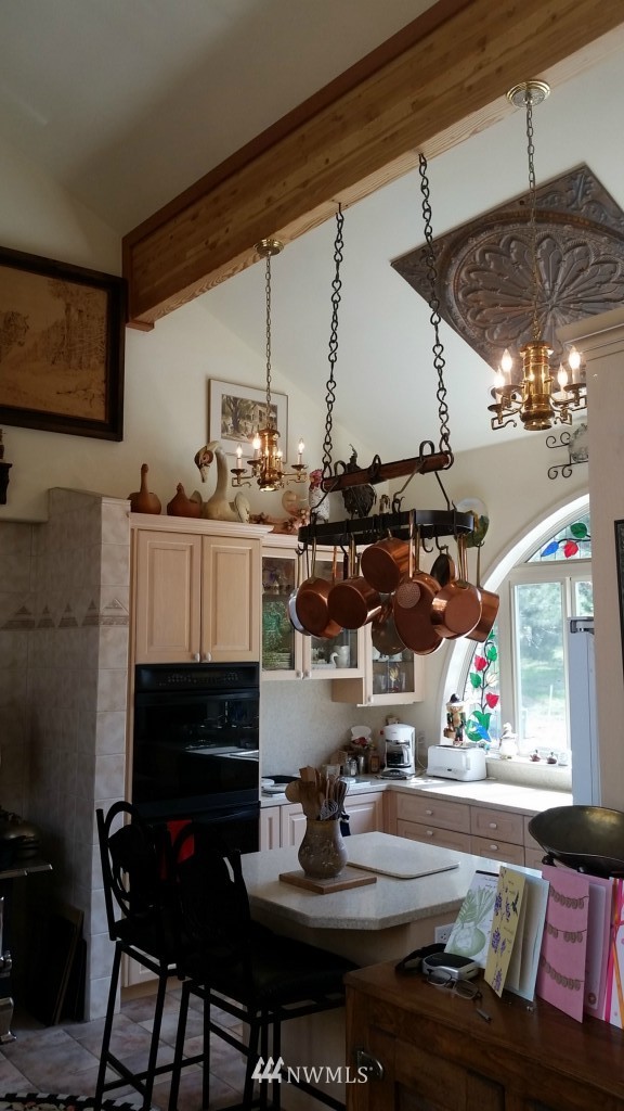 336 North Lemanasky Road Tonasket, WA 98855 - Photo 21 of 25 Gallery Image 21