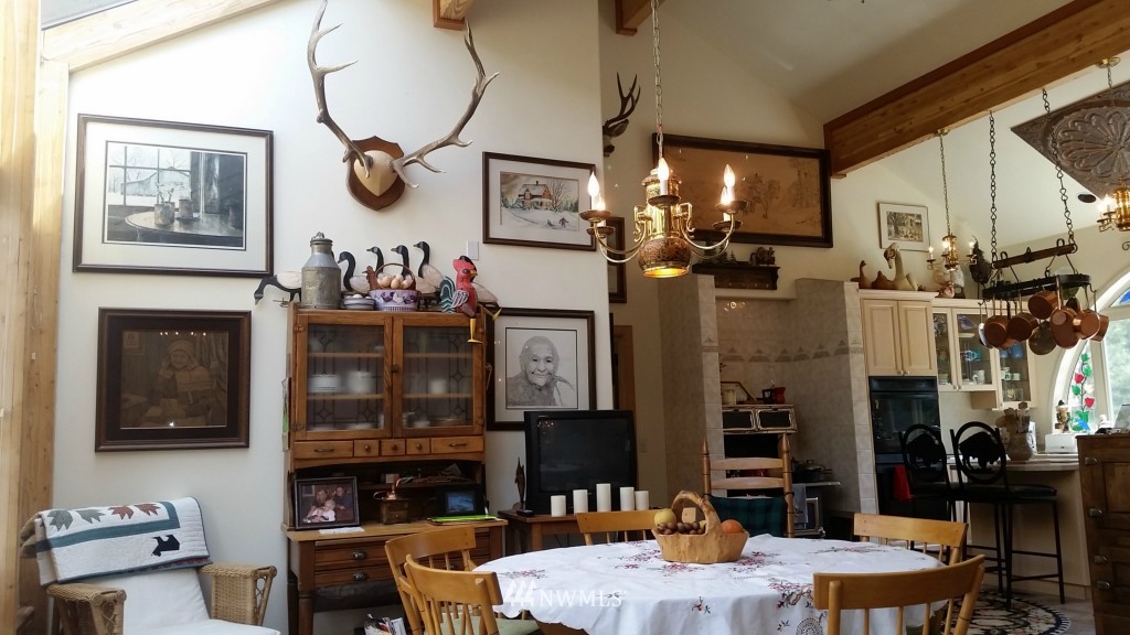 336 North Lemanasky Road Tonasket, WA 98855 - Photo 23 of 25 Gallery Image 23