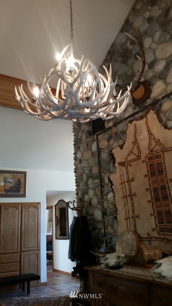 336 North Lemanasky Road Tonasket, WA 98855 - Photo 24 of 25 Gallery Image 24