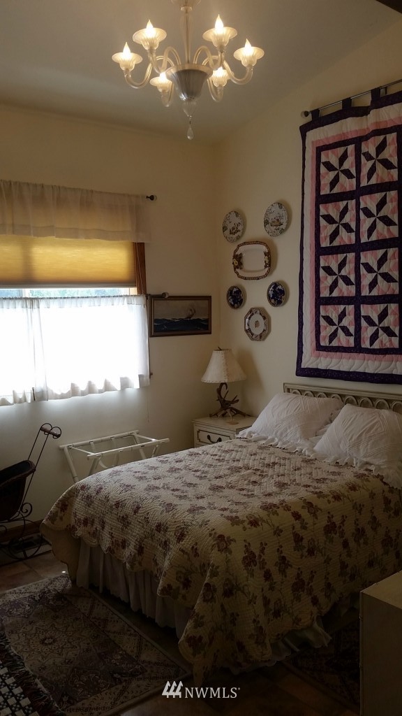 336 North Lemanasky Road Tonasket, WA 98855 - Photo 10 of 25 Gallery Image 10