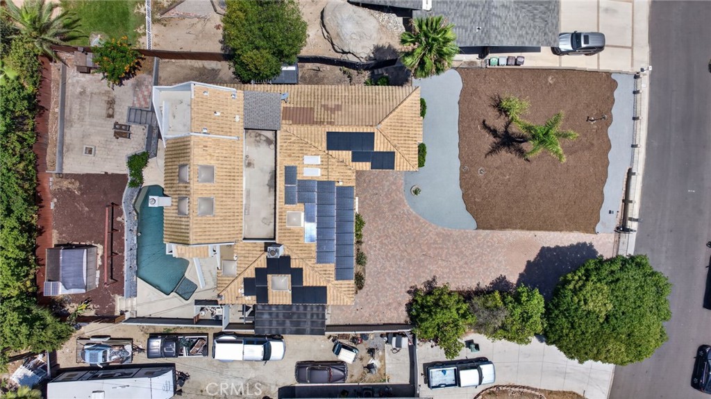 11610 Cornell Avenue Riverside, CA 92507 - Photo 88 of 89