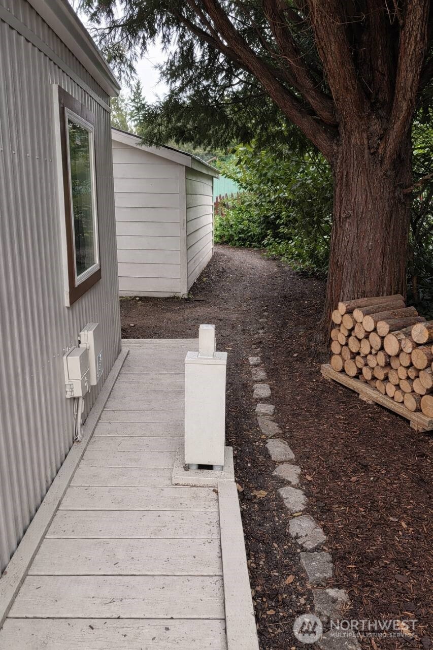 3333 228th Street Southeast, Unit 34 Bothell, WA 98021 - Photo 12 of 13 Gallery Image 12