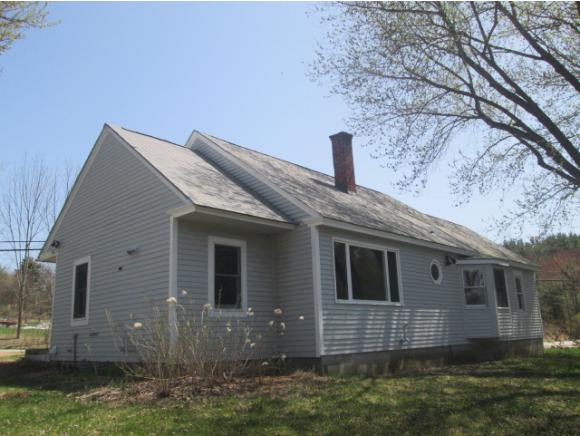 2 Staniels Road Chichester, NH 03258 - Photo 3 of 13