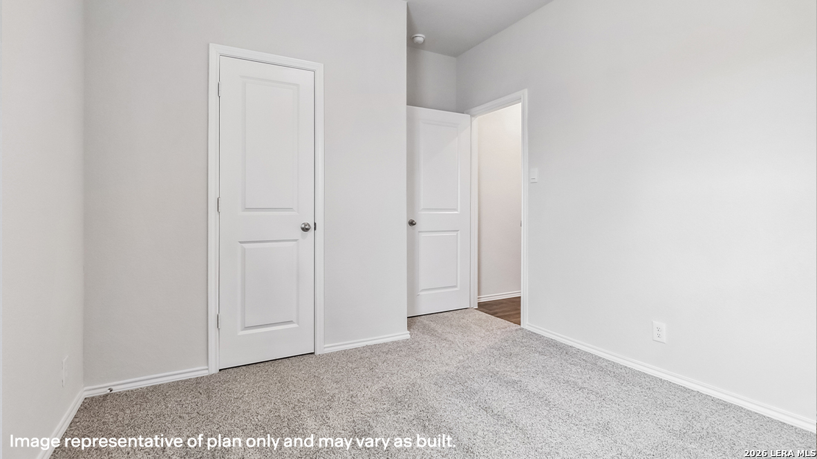 14530 Open Range Road Lytle, TX 78052 - Photo 29 of 34 Gallery Image 29