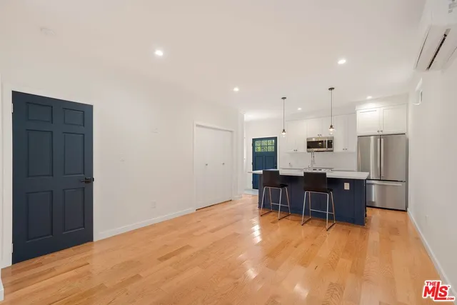 $2,395 | 2494 1/2 Loy Lane, Los Angeles, CA 90041