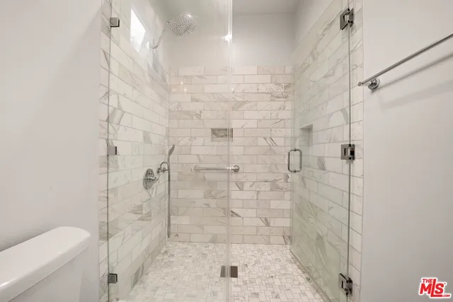 $2,395 | 2494 1/2 Loy Lane, Los Angeles, CA 90041