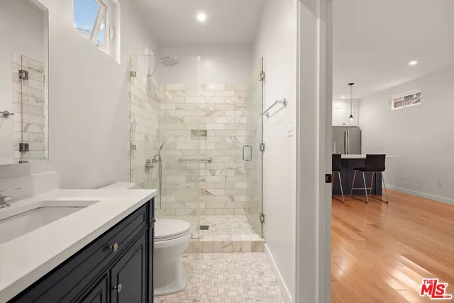 $2,395 | 2494 1/2 Loy Lane, Los Angeles, CA 90041