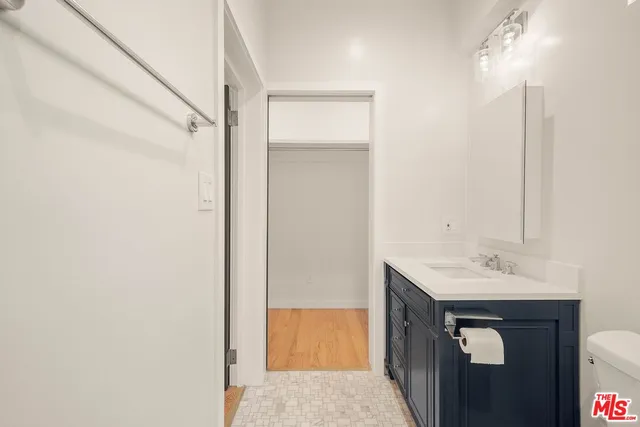 $2,395 | 2494 1/2 Loy Lane, Los Angeles, CA 90041