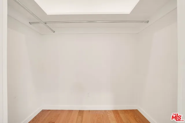 $2,395 | 2494 1/2 Loy Lane, Los Angeles, CA 90041