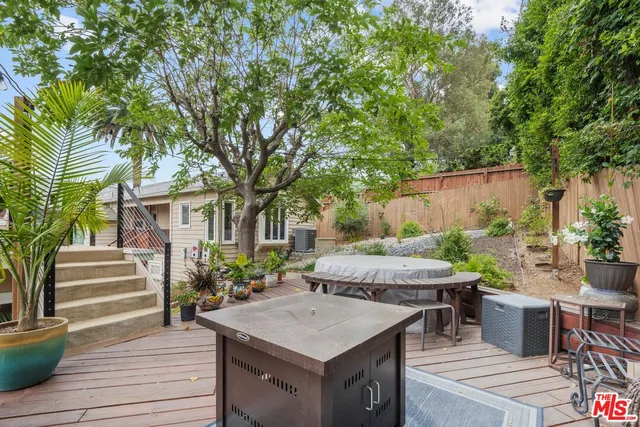 $2,395 | 2494 1/2 Loy Lane, Los Angeles, CA 90041