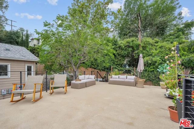 $2,395 | 2494 1/2 Loy Lane, Los Angeles, CA 90041