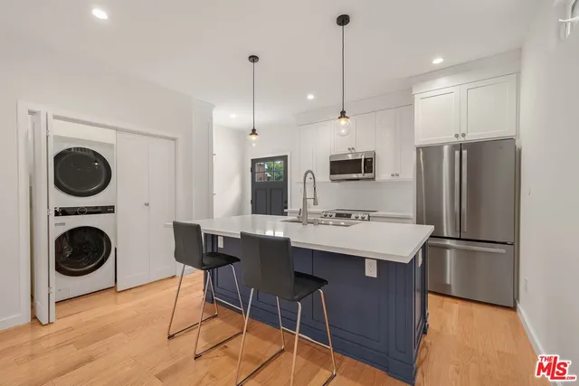 $2,395 | 2494 1/2 Loy Lane, Los Angeles, CA 90041