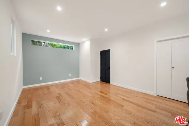 $2,395 | 2494 1/2 Loy Lane, Los Angeles, CA 90041