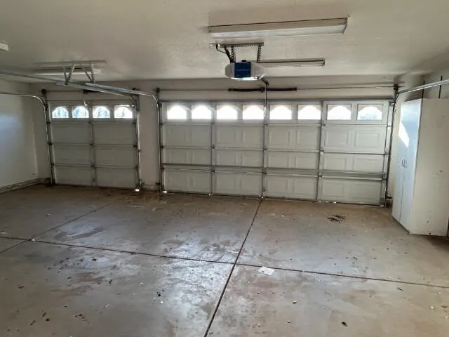 a view of a building