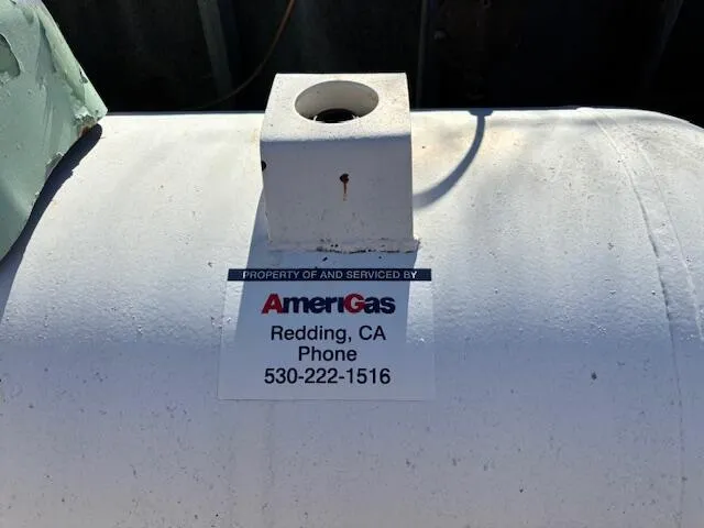 a view of street with cars