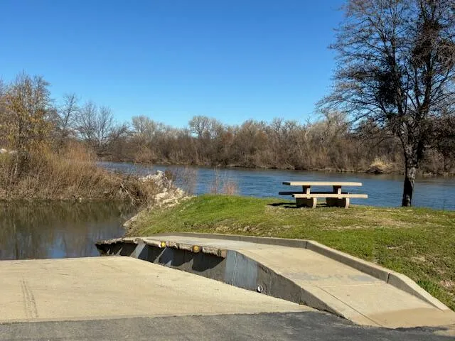 $300,000 | 19650 Freshwater Drive, Cottonwood, CA 96022