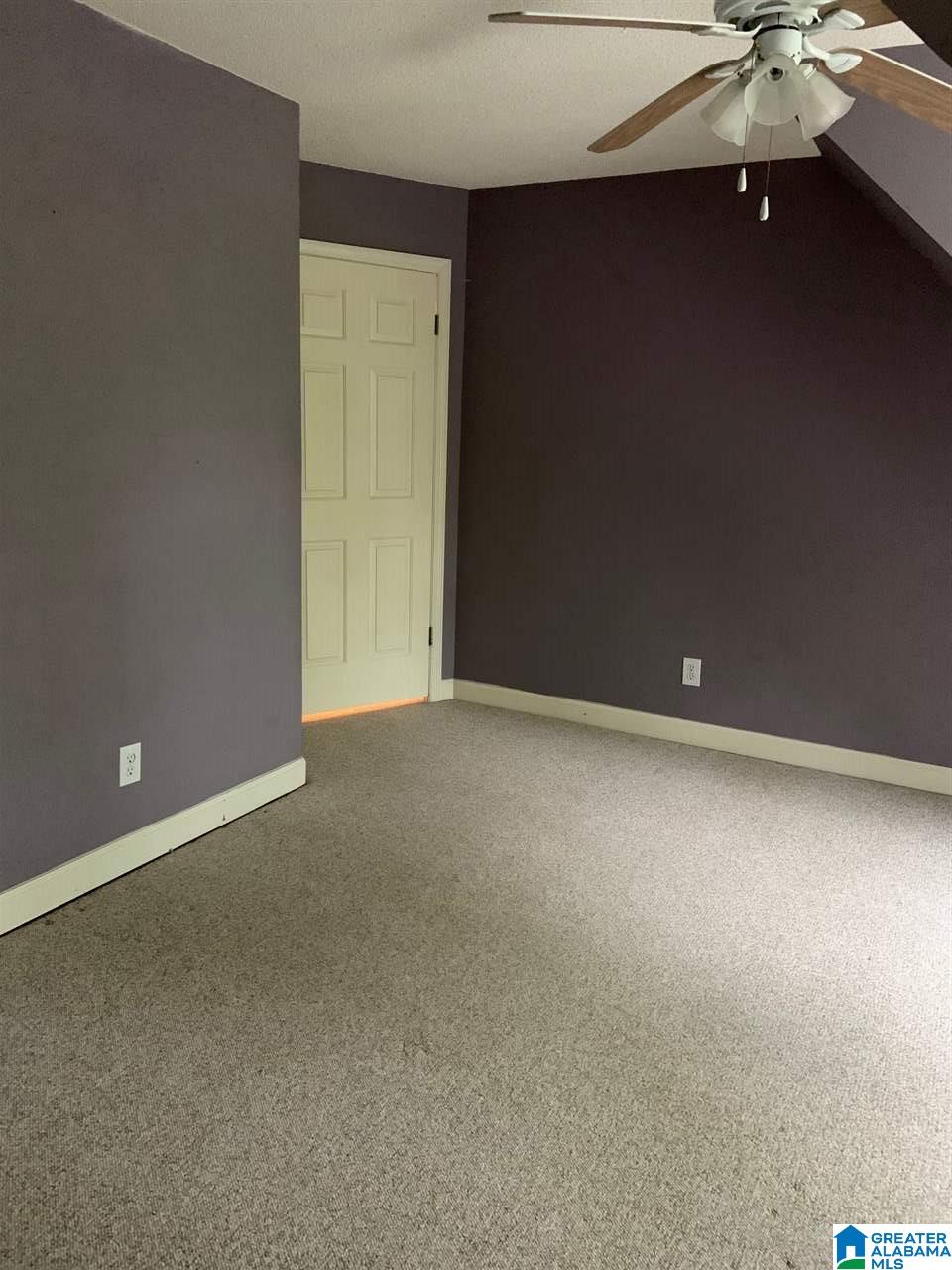 129 Creek Grove Road Cleveland, AL 35049 - Photo 23 of 29