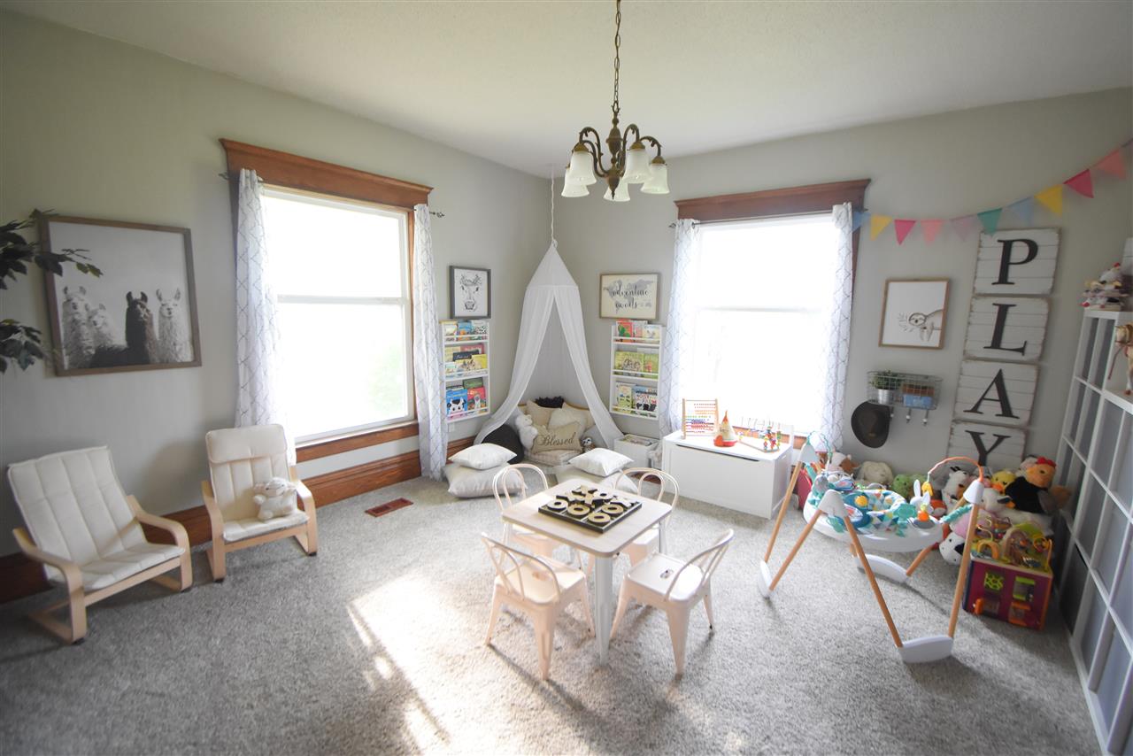7422 Green Road Fenton, MI 48430 - Photo 23 of 56 50014194-22.JPG