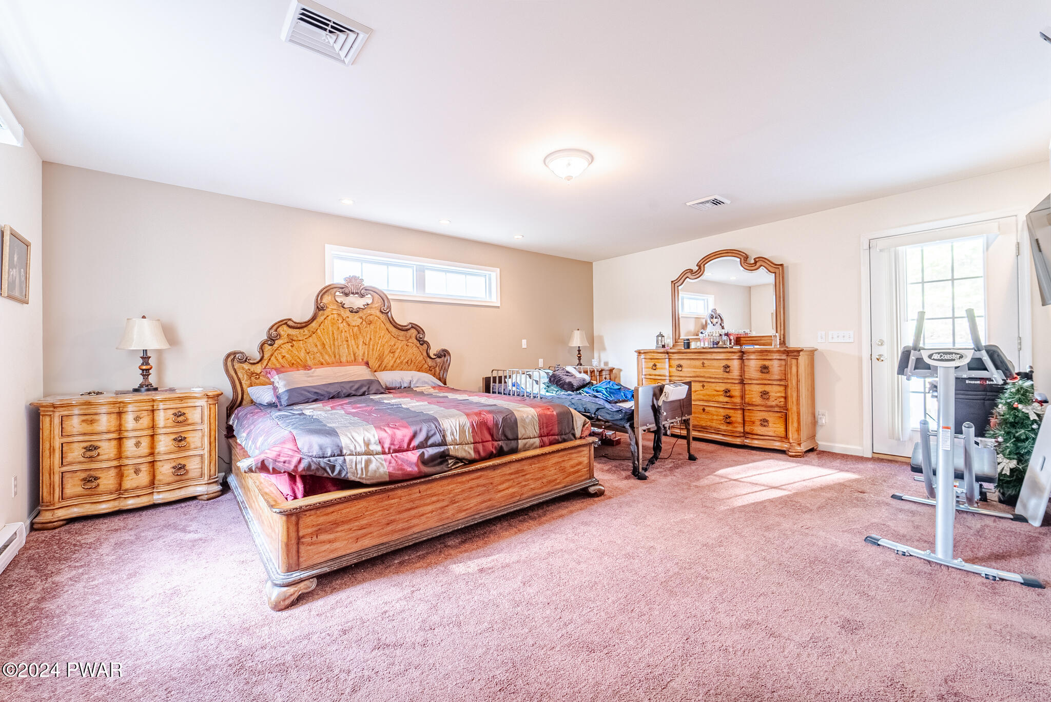 122 Ranger Road Greeley, PA 18425 - Photo 23 of 47 DSC09515-HDR