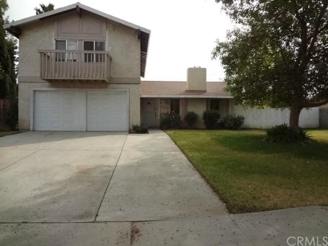 933 North Spruce Avenue Rialto, CA 92376 - Photo 1 of 1 Gallery Image 1