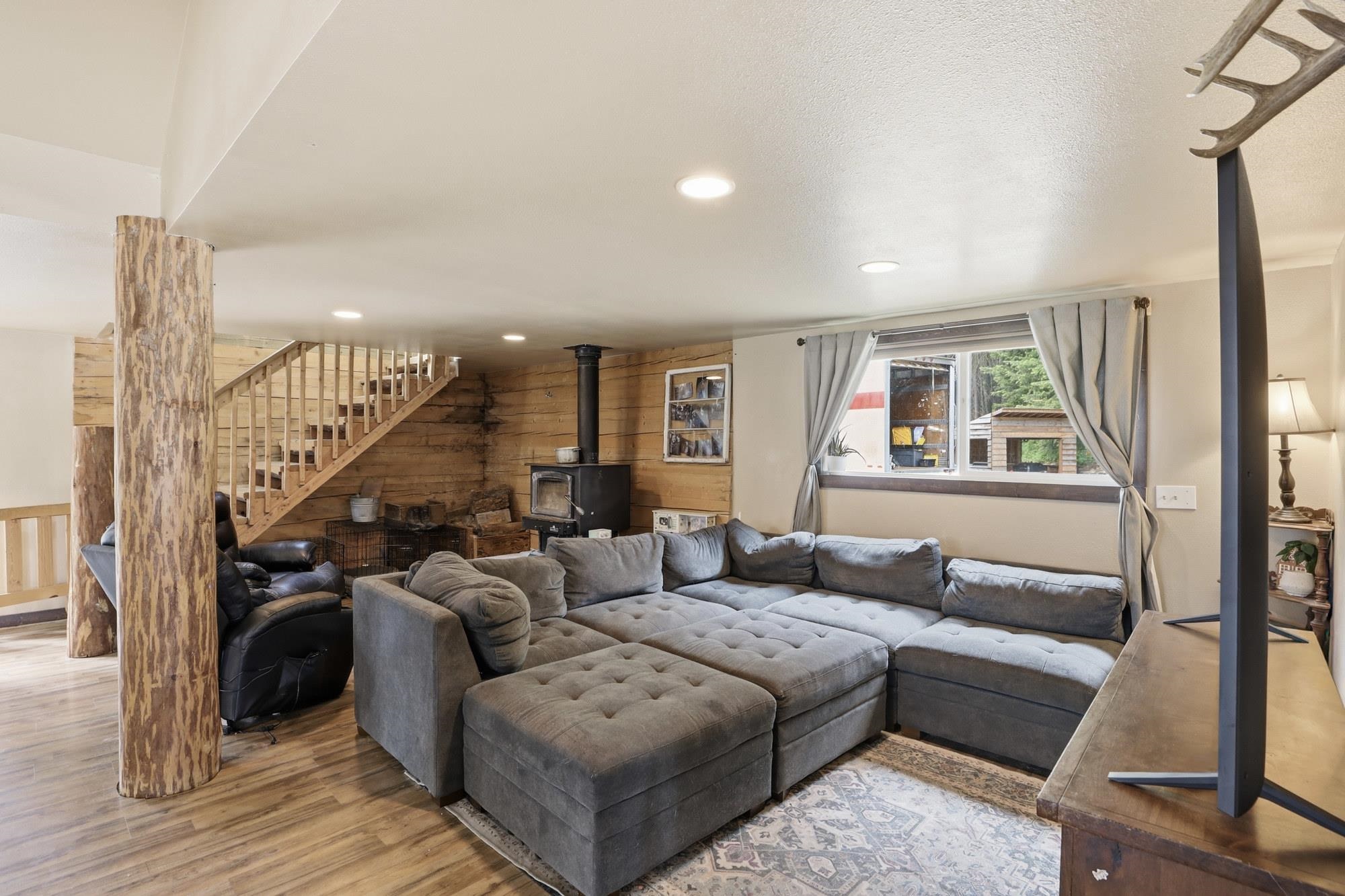 5220 Hattery-Owens Road Deer Park, WA 99006 - Photo 4 of 46
