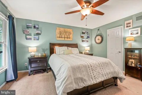 $539,000 | 6093 Adcock Lane, Hanover, MD 21076