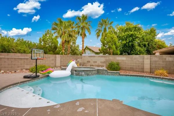 $4,000 | 1798 Lakewood Drive, Henderson, NV 89012