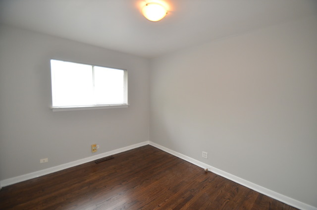 1430 Deerfield Road Deerfield, IL 60015 - Photo 12 of 19