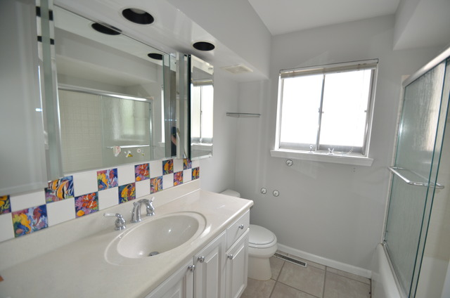 1430 Deerfield Road Deerfield, IL 60015 - Photo 13 of 19