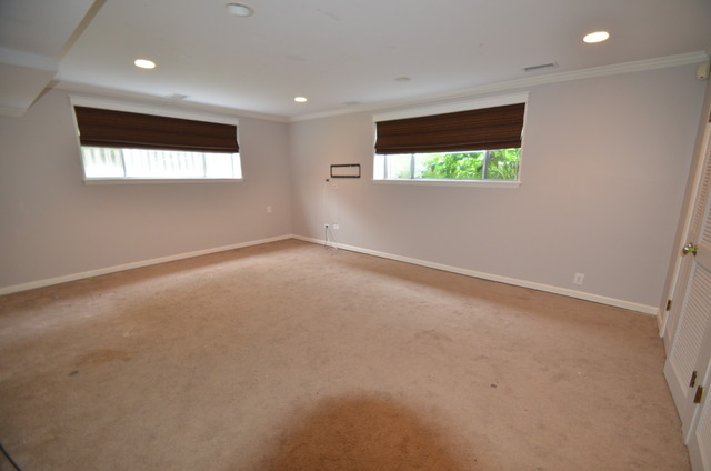 1430 Deerfield Road Deerfield, IL 60015 - Photo 14 of 19