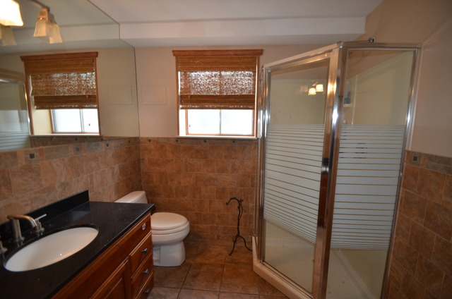1430 Deerfield Road Deerfield, IL 60015 - Photo 15 of 19