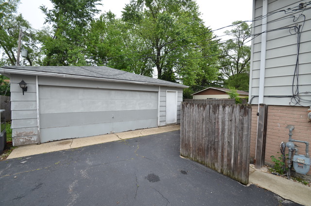1430 Deerfield Road Deerfield, IL 60015 - Photo 19 of 19
