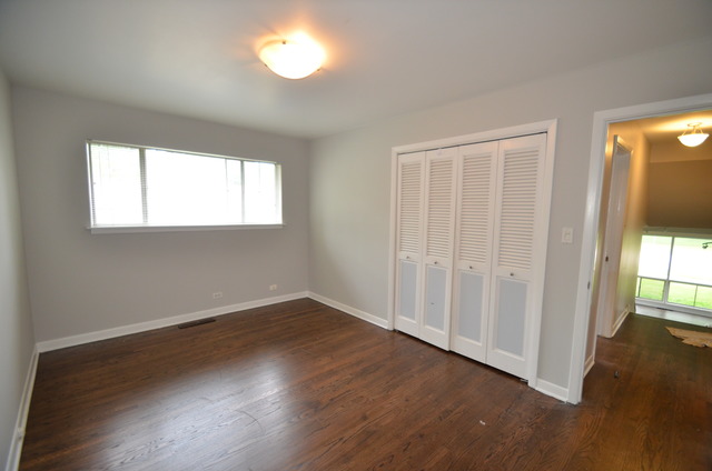 1430 Deerfield Road Deerfield, IL 60015 - Photo 10 of 19