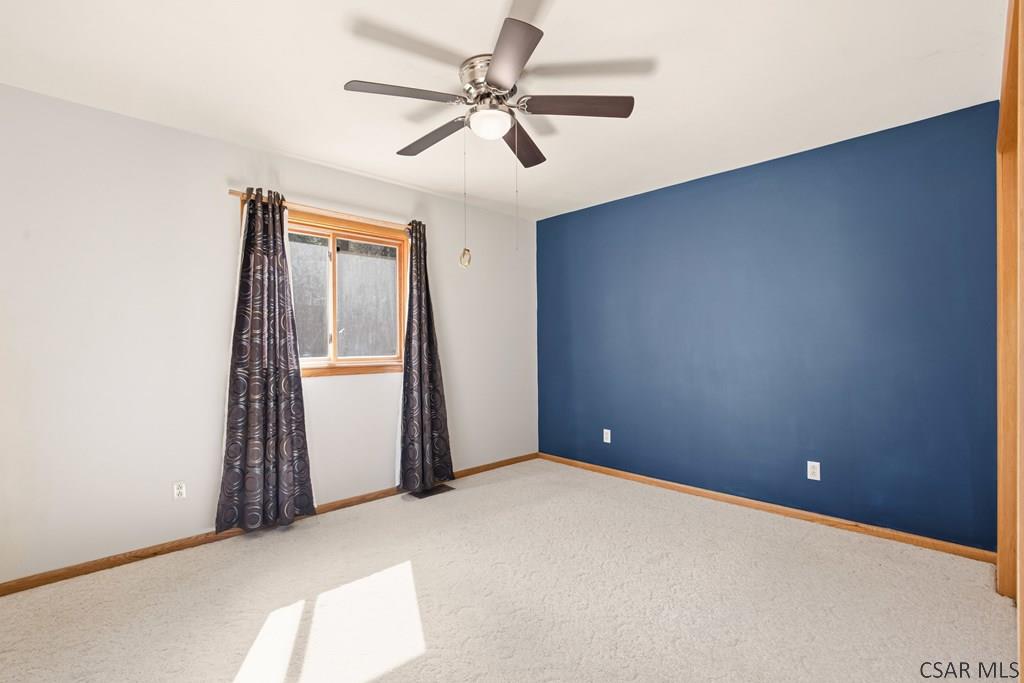 218 North Fairway Road Central City, PA 15926 - Photo 19 of 67