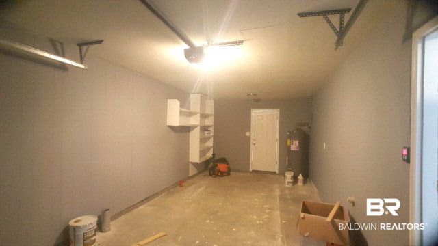6021 Booker Circle Mobile, AL 36693 - Photo 12 of 14