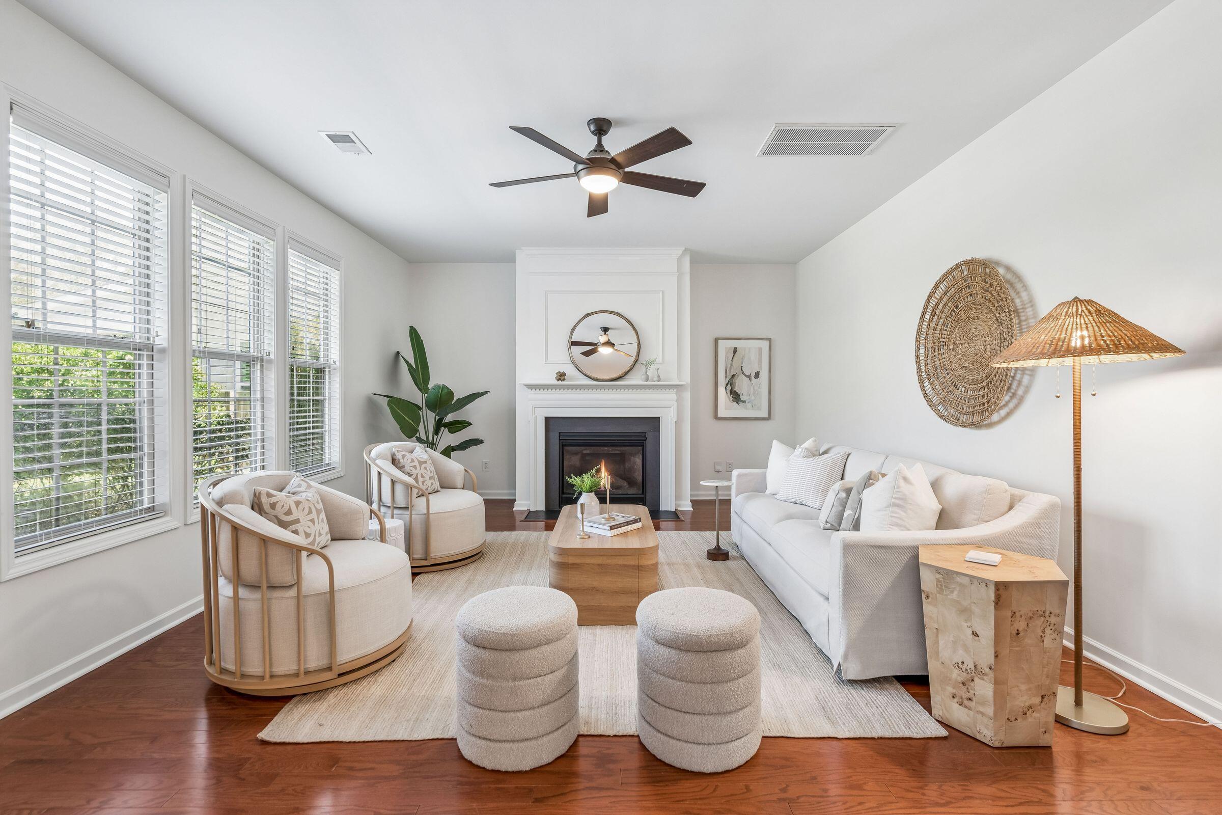 2254 Show Basket Way Mount Pleasant, SC 29466 - Photo 28 of 95 Family Room