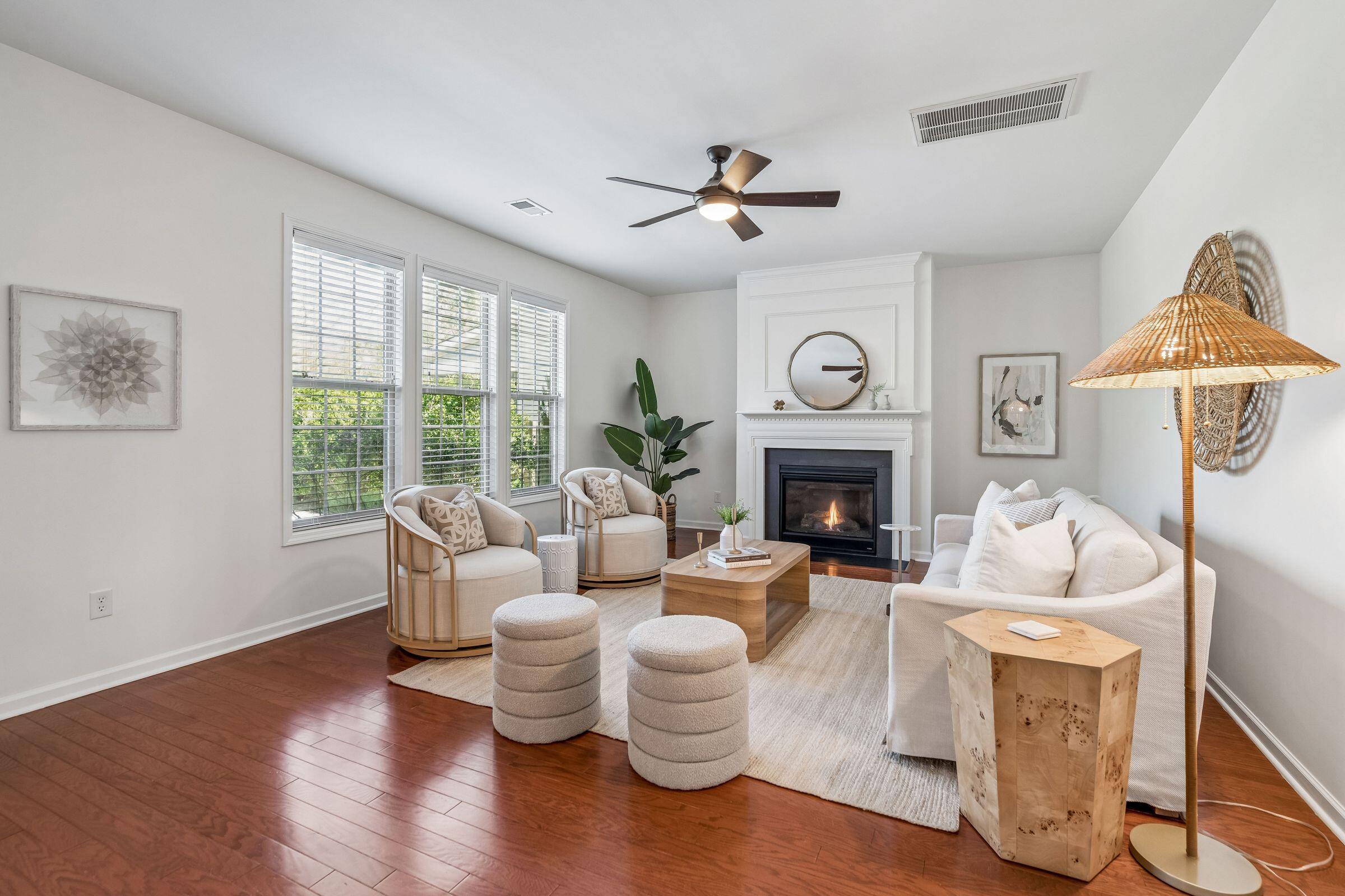 2254 Show Basket Way Mount Pleasant, SC 29466 - Photo 29 of 95 Family Room
