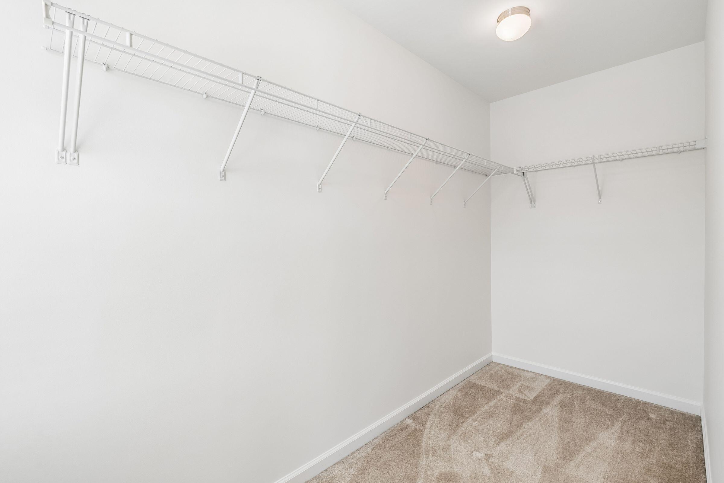2254 Show Basket Way Mount Pleasant, SC 29466 - Photo 47 of 95 Primary Closet