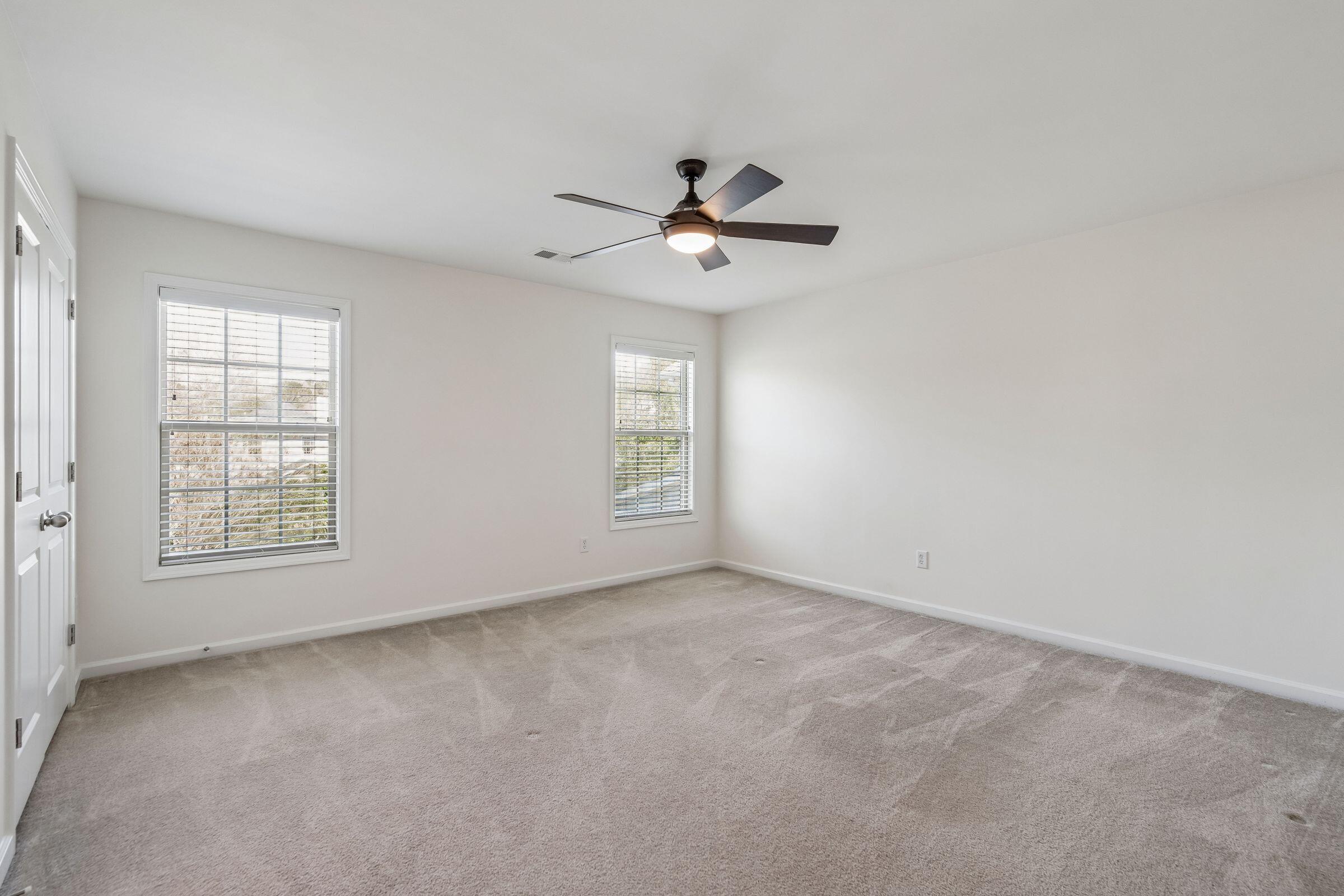 2254 Show Basket Way Mount Pleasant, SC 29466 - Photo 49 of 95 Bedroom 3