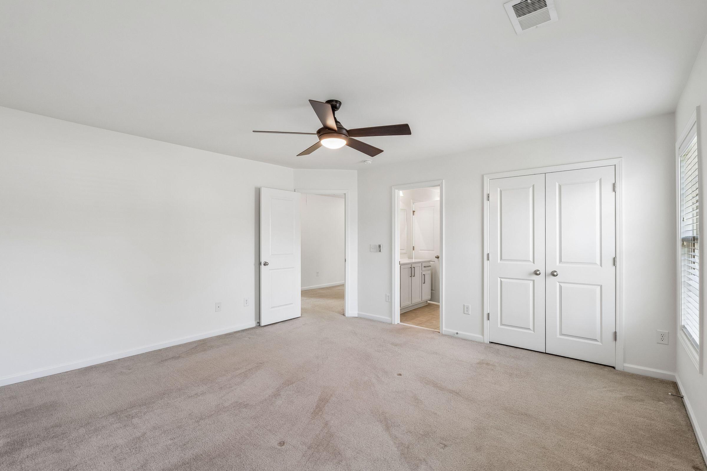 2254 Show Basket Way Mount Pleasant, SC 29466 - Photo 50 of 95 Bedroom 3