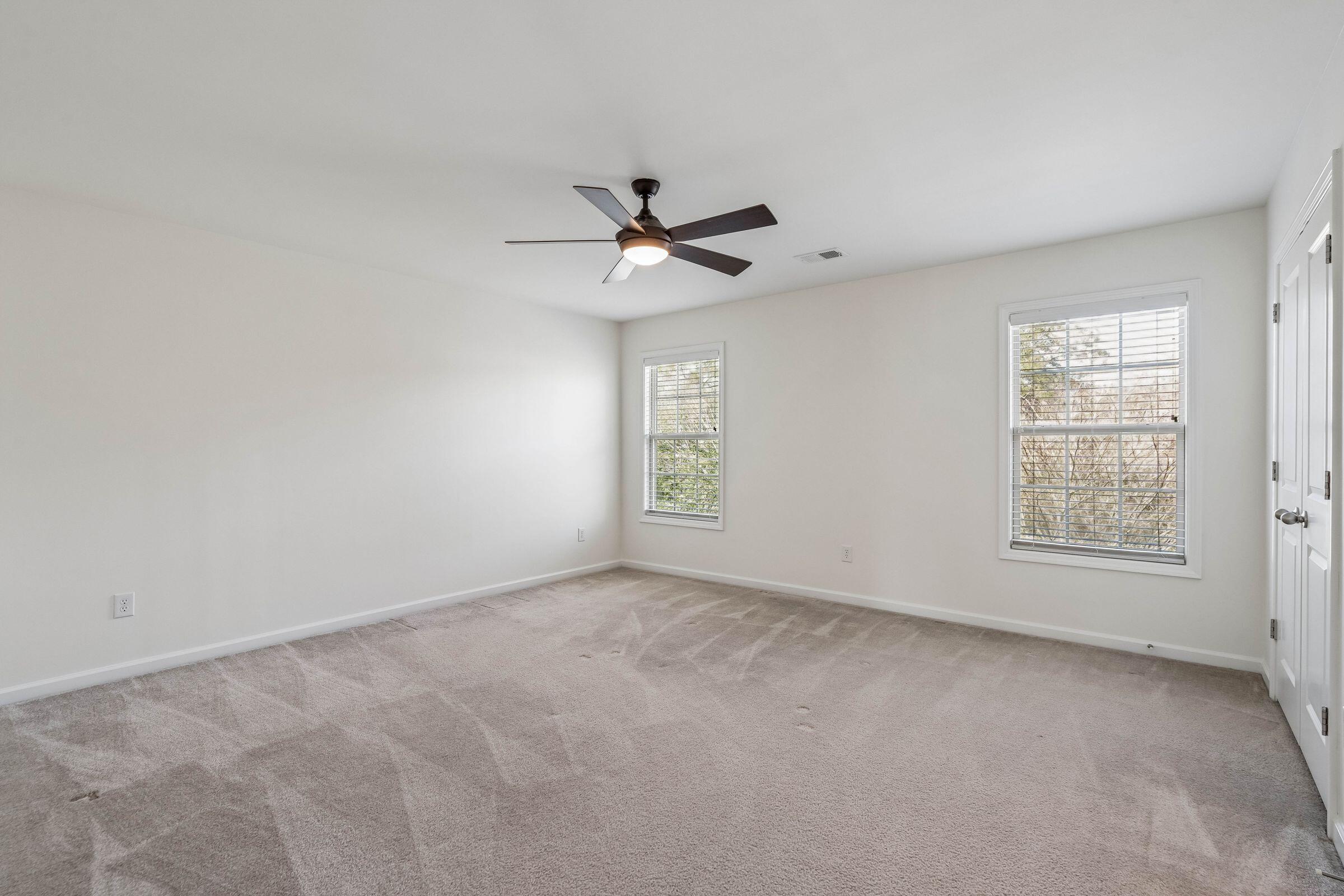 2254 Show Basket Way Mount Pleasant, SC 29466 - Photo 54 of 95 Bedroom 4