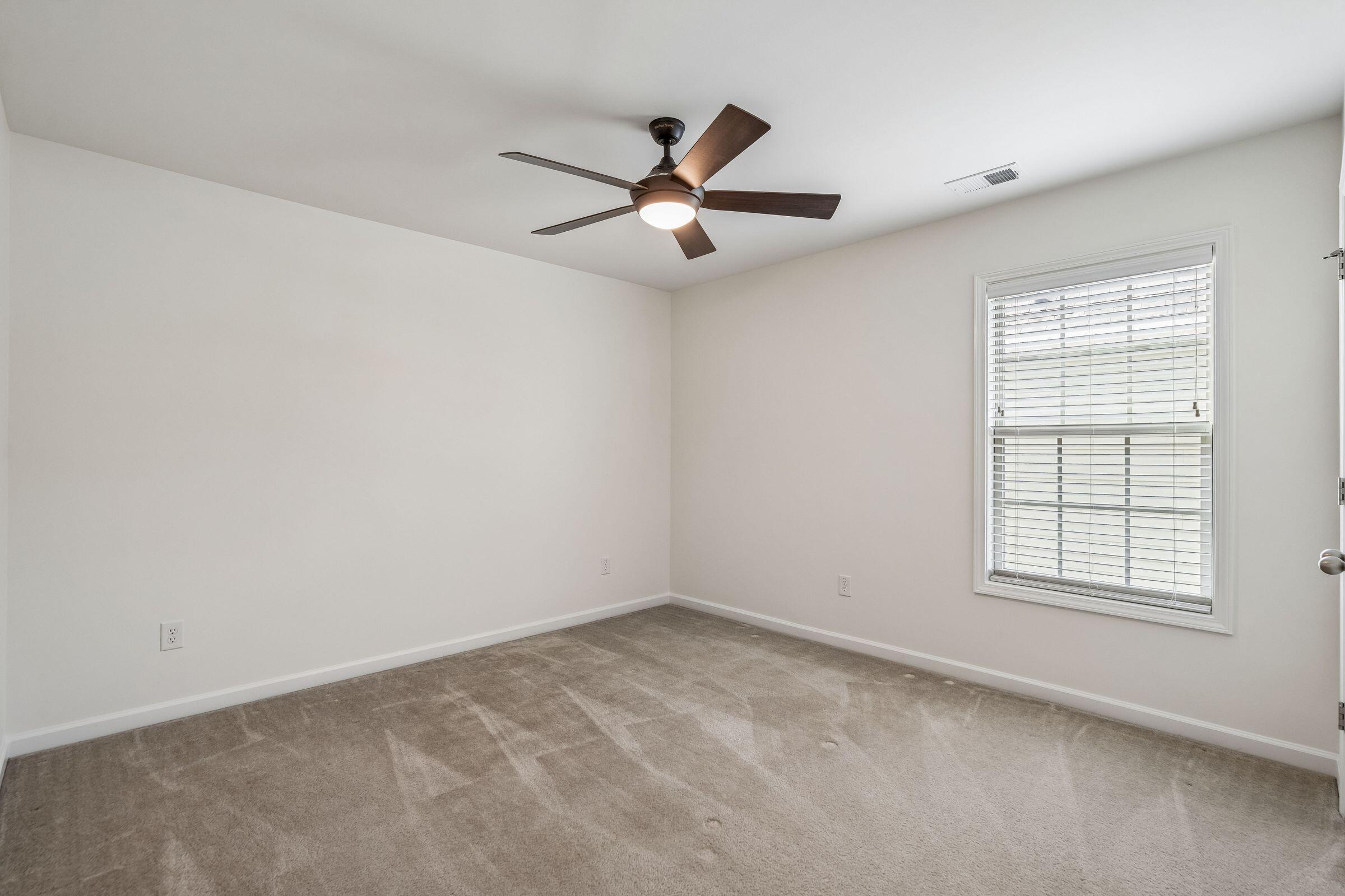 2254 Show Basket Way Mount Pleasant, SC 29466 - Photo 56 of 95 Bedroom 5